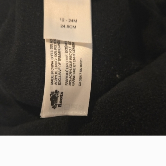 Bundle 3  Roots - Picture 5 of 6